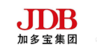  清泉科技.厦门清泉科技.公信中国指定服务商厦门清泉茶苑科技有限公司，清泉科技，电子商标，互联网知识产权，网络品牌 公信中国 公信.中国、中文域名、品牌网址、点商标