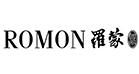  清泉科技.厦门清泉科技.公信中国指定服务商厦门清泉茶苑科技有限公司，清泉科技，电子商标，互联网知识产权，网络品牌 公信中国 公信.中国、中文域名、品牌网址、点商标